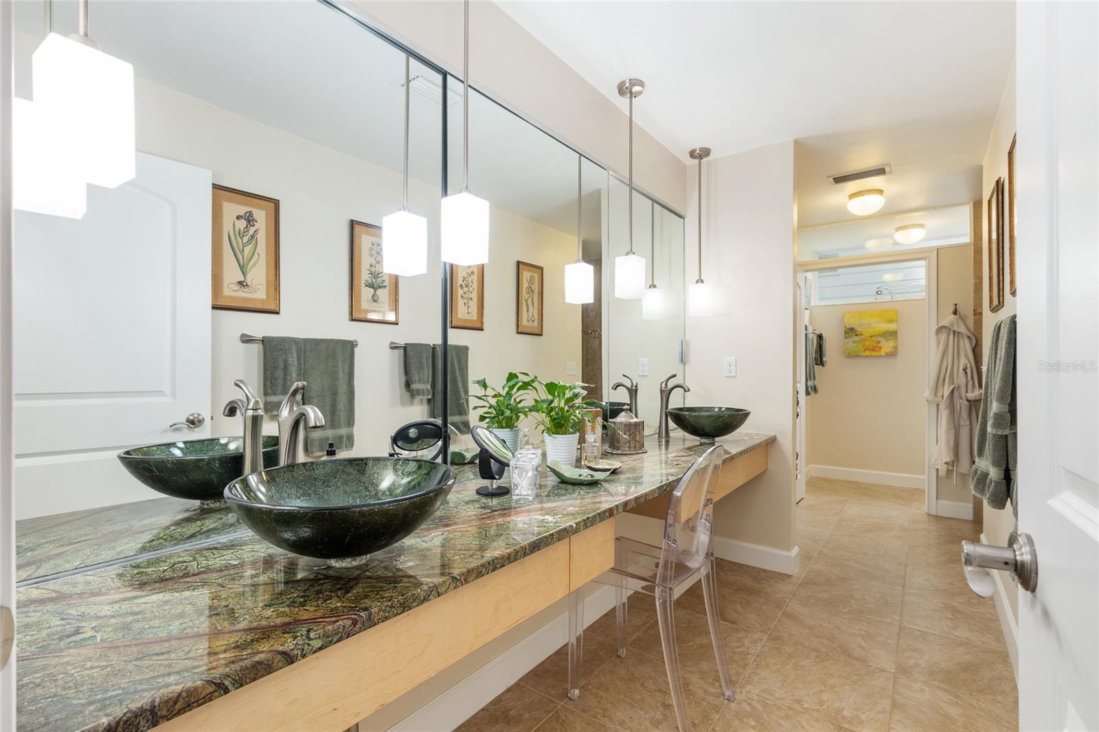 COLONY PARK - Residential
