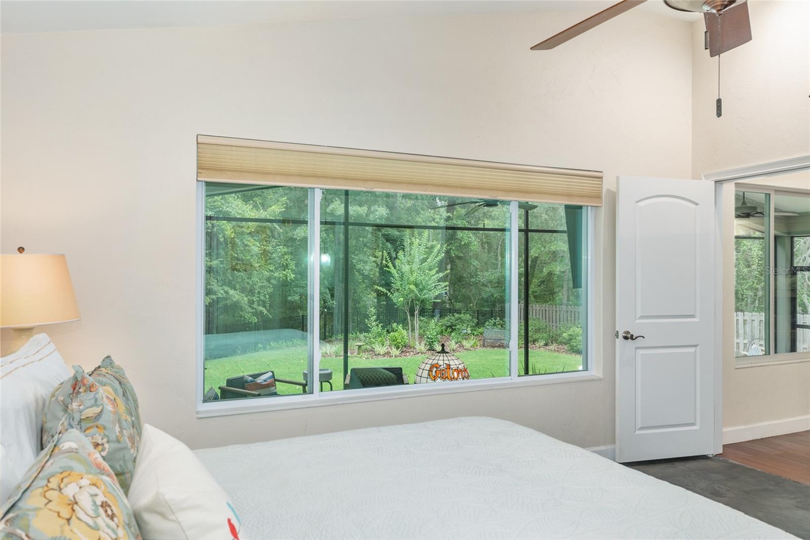 COLONY PARK - Residential