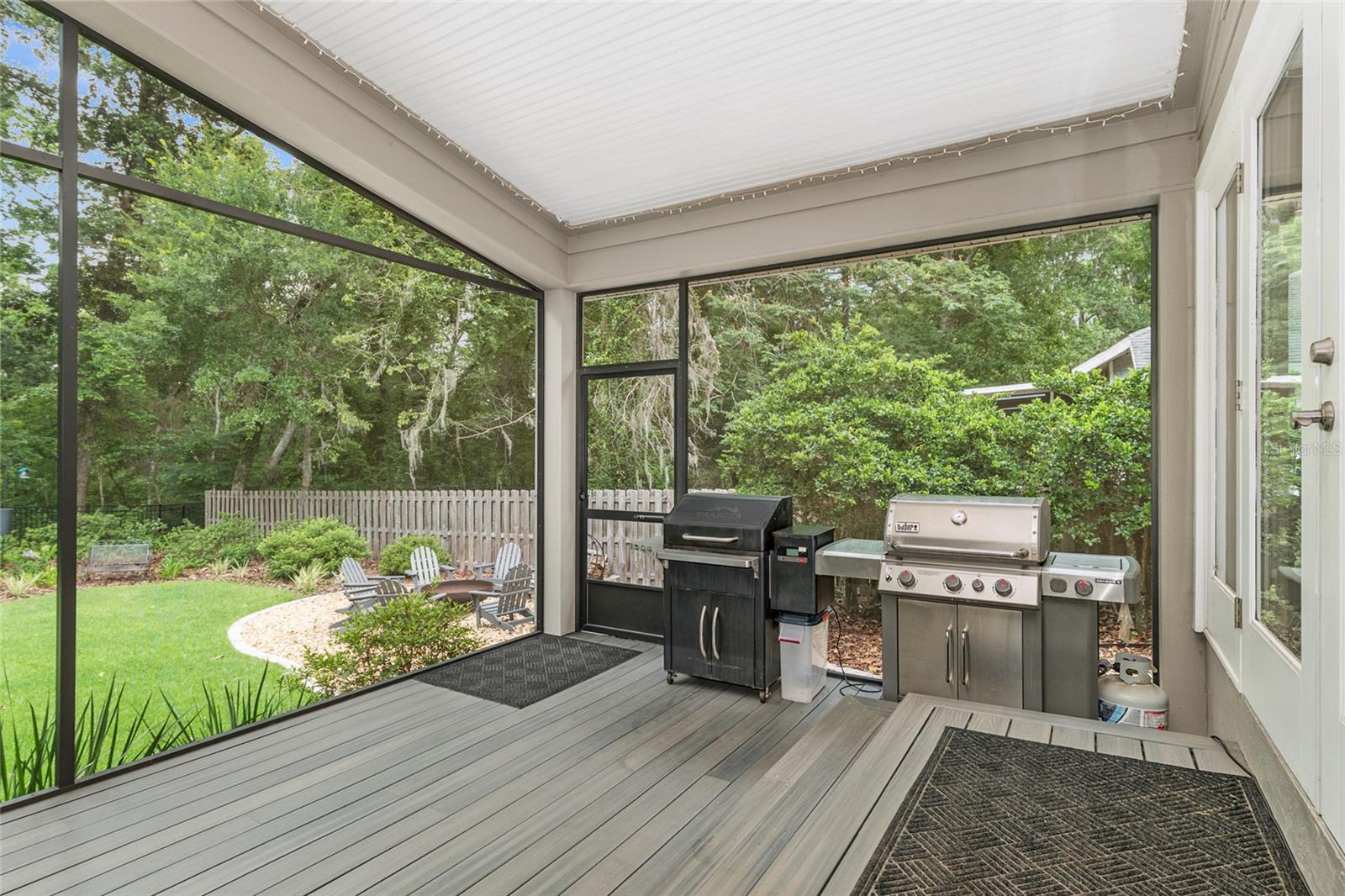 COLONY PARK - Residential