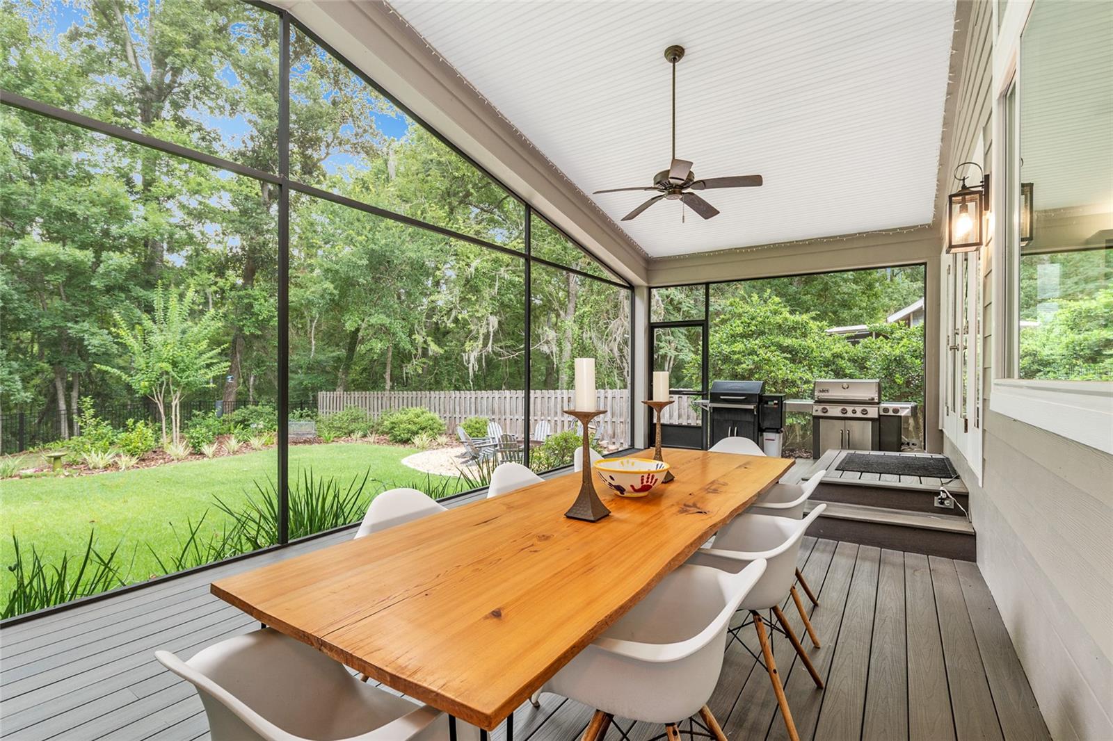 COLONY PARK - Residential