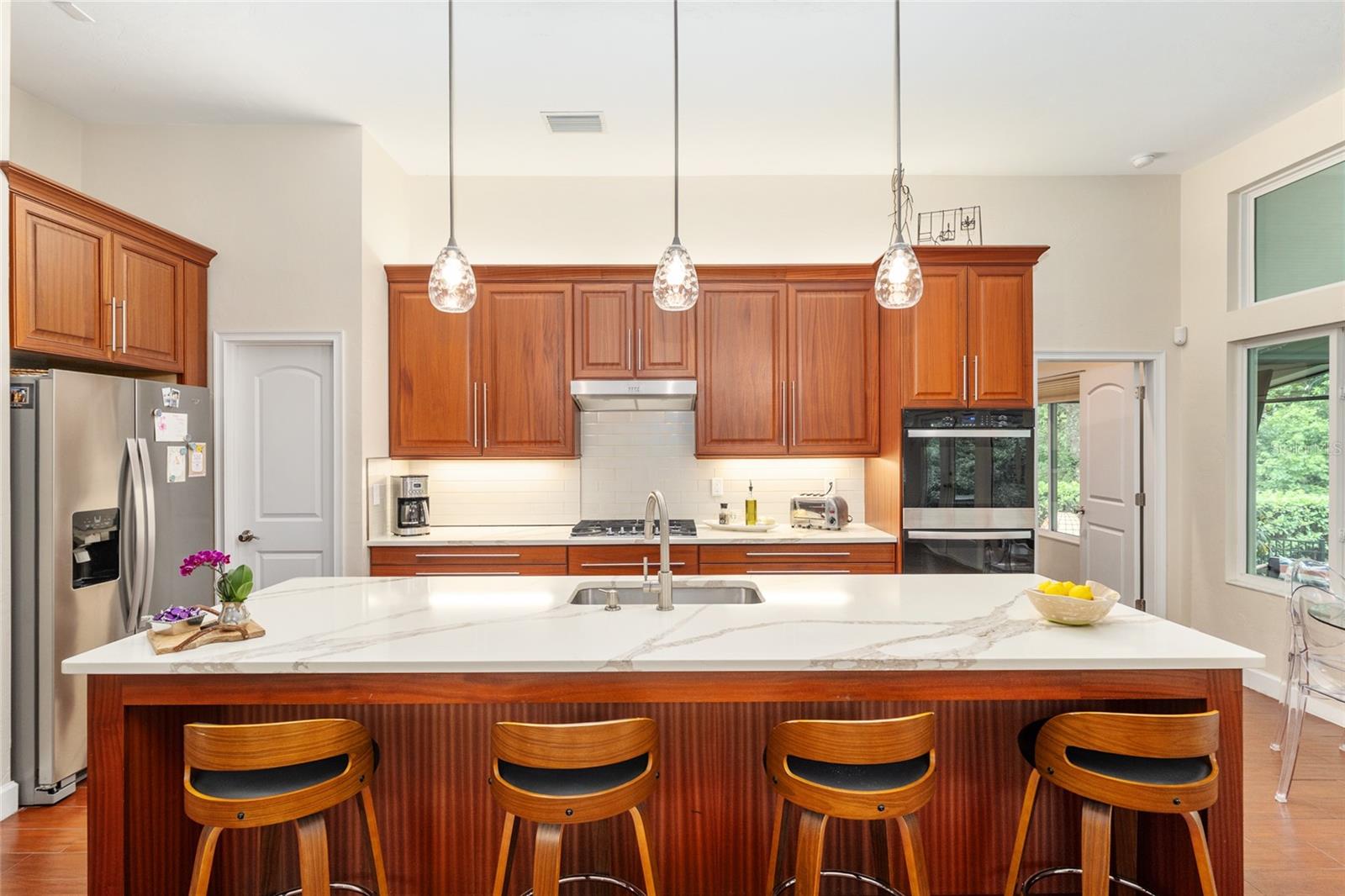 COLONY PARK - Residential