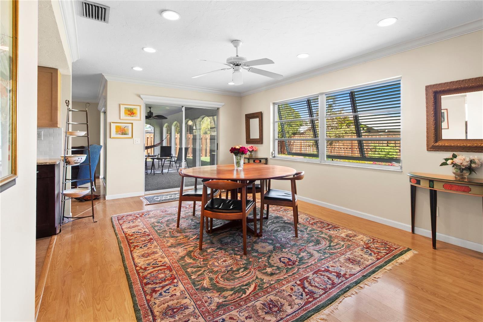 DESOTO LAKES COUNTRY CLUB COLONY 5 - Residential