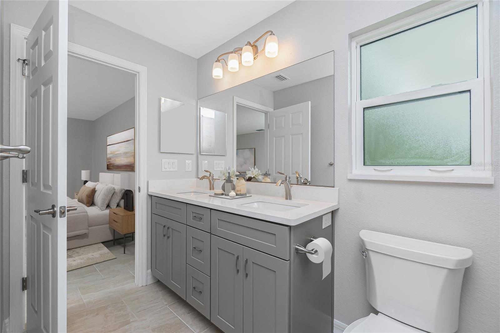 1572 - PORT CHARLOTTE SUB 25 - Residential