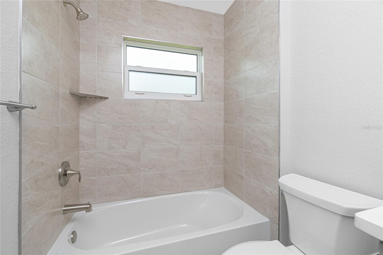 1572 - PORT CHARLOTTE SUB 25 - Residential
