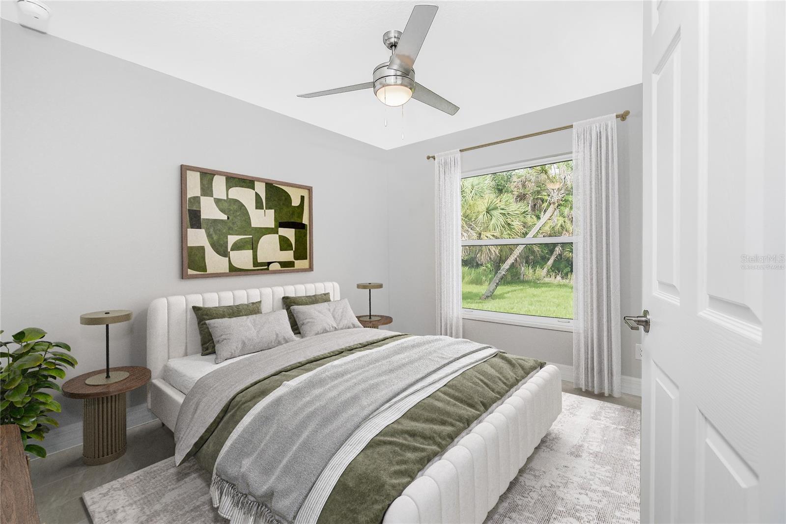 1572 - PORT CHARLOTTE SUB 25 - Residential