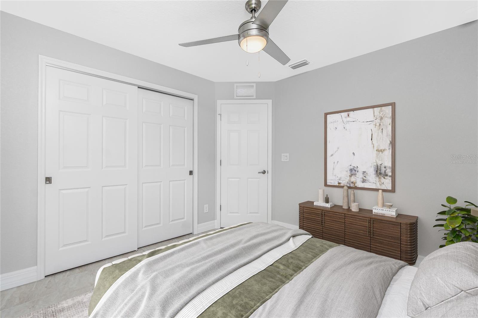 1572 - PORT CHARLOTTE SUB 25 - Residential