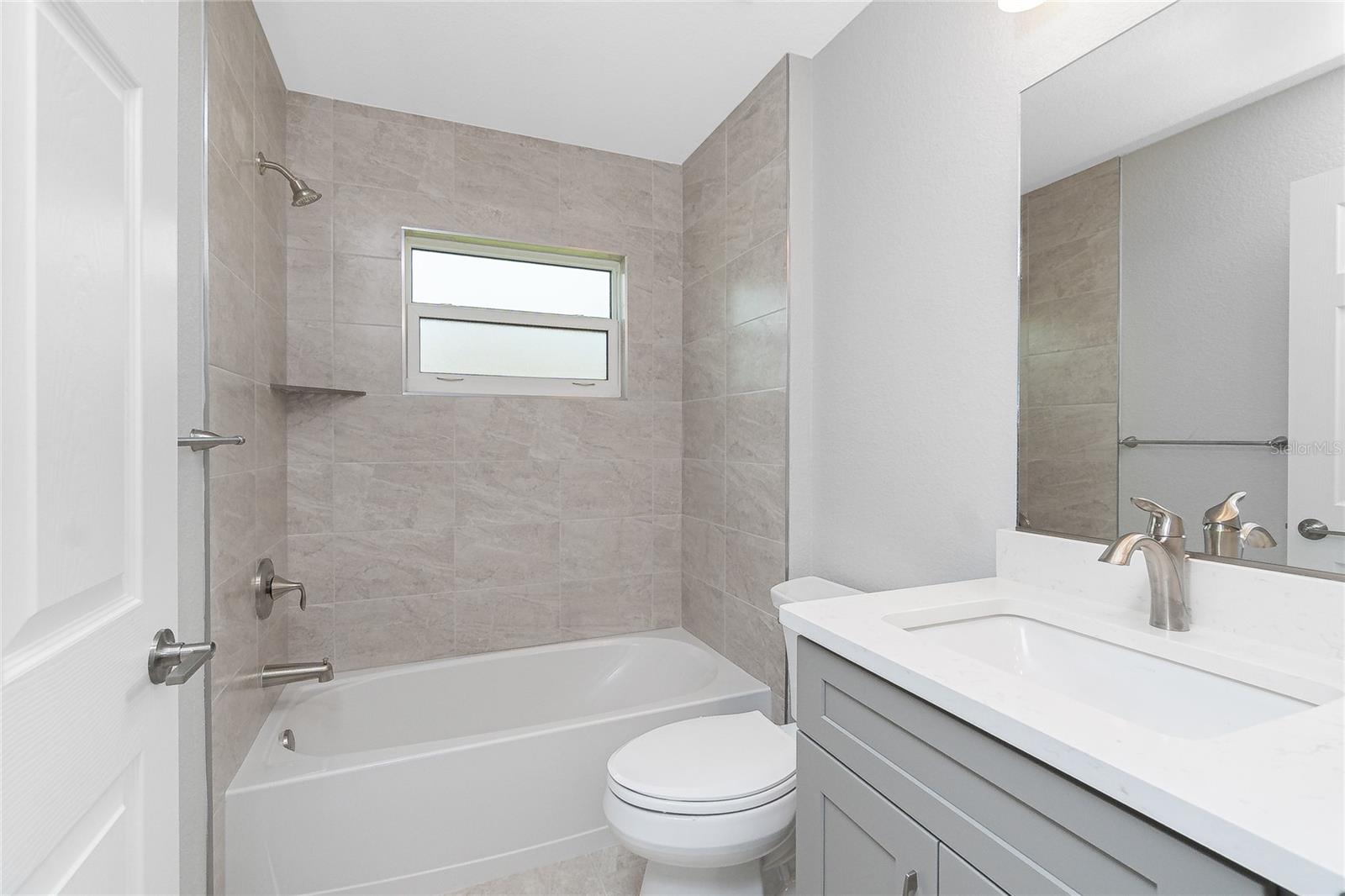1572 - PORT CHARLOTTE SUB 25 - Residential