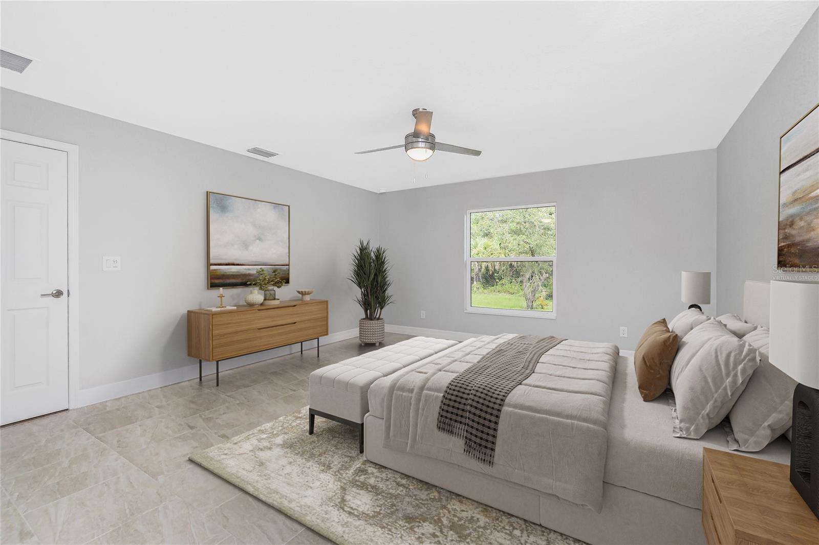 1572 - PORT CHARLOTTE SUB 25 - Residential