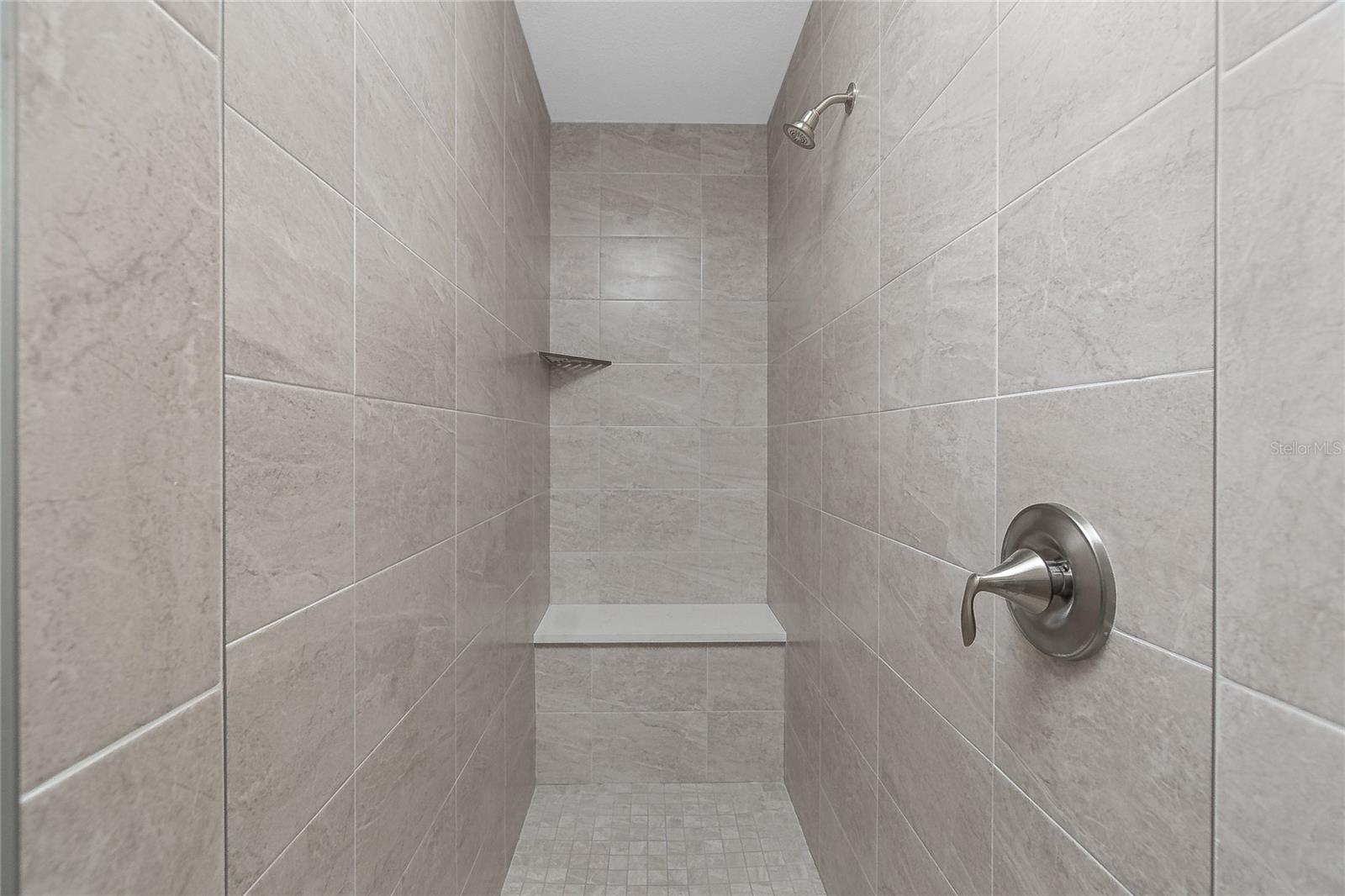 1572 - PORT CHARLOTTE SUB 25 - Residential