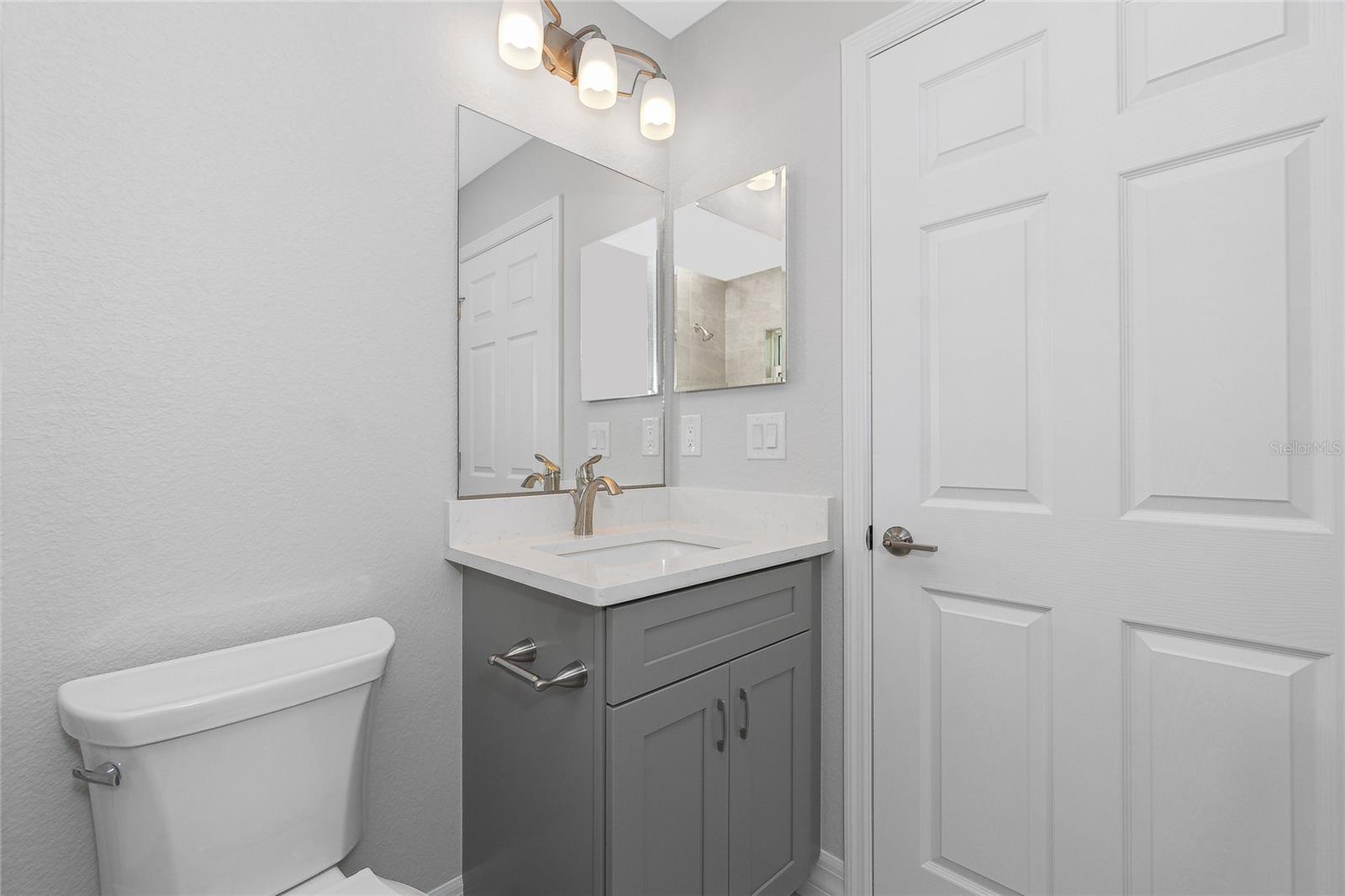 1572 - PORT CHARLOTTE SUB 25 - Residential
