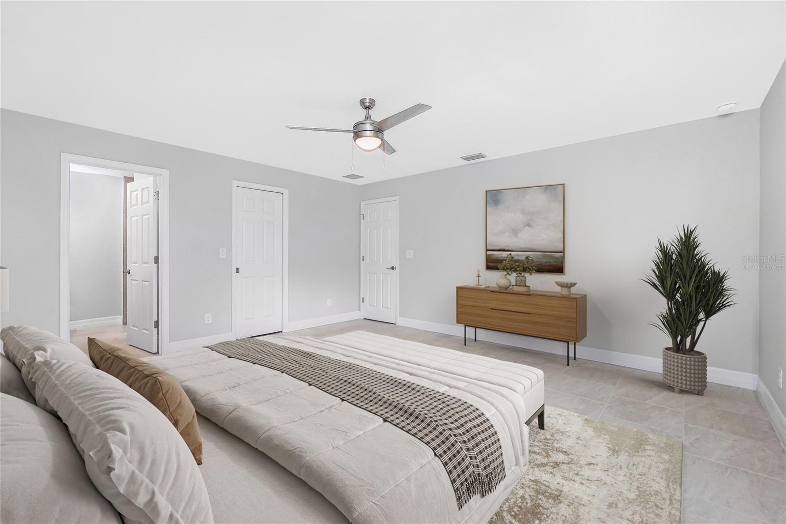 1572 - PORT CHARLOTTE SUB 25 - Residential