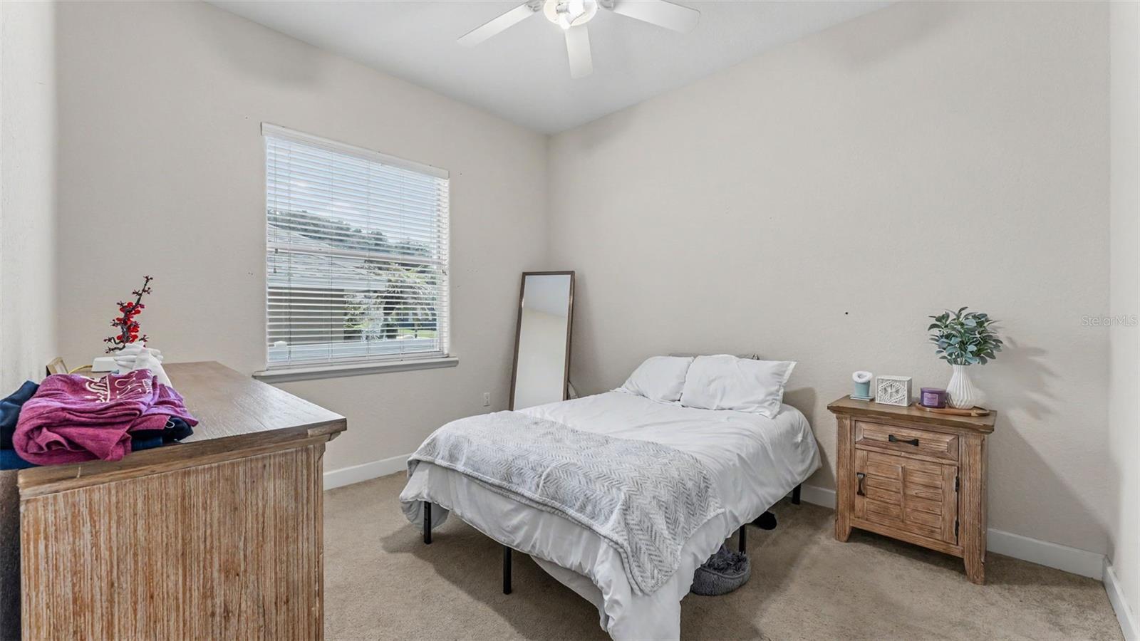 HIGHLANDS CREEK - Residential