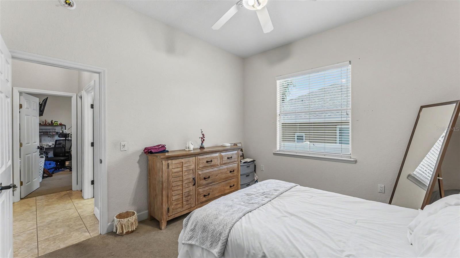 HIGHLANDS CREEK - Residential