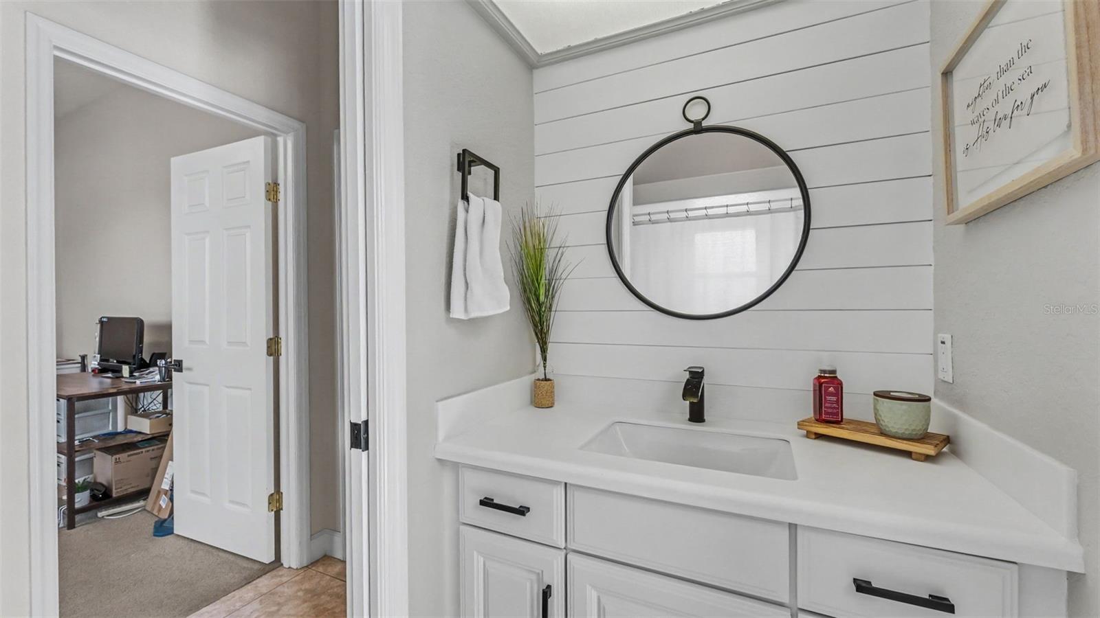 HIGHLANDS CREEK - Residential