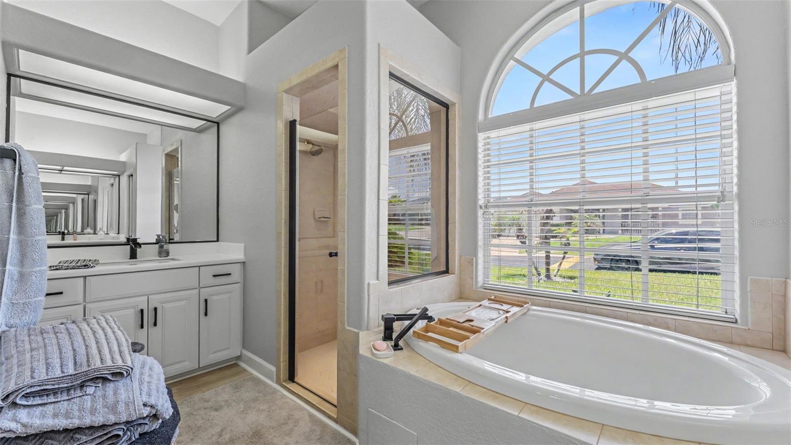 HIGHLANDS CREEK - Residential