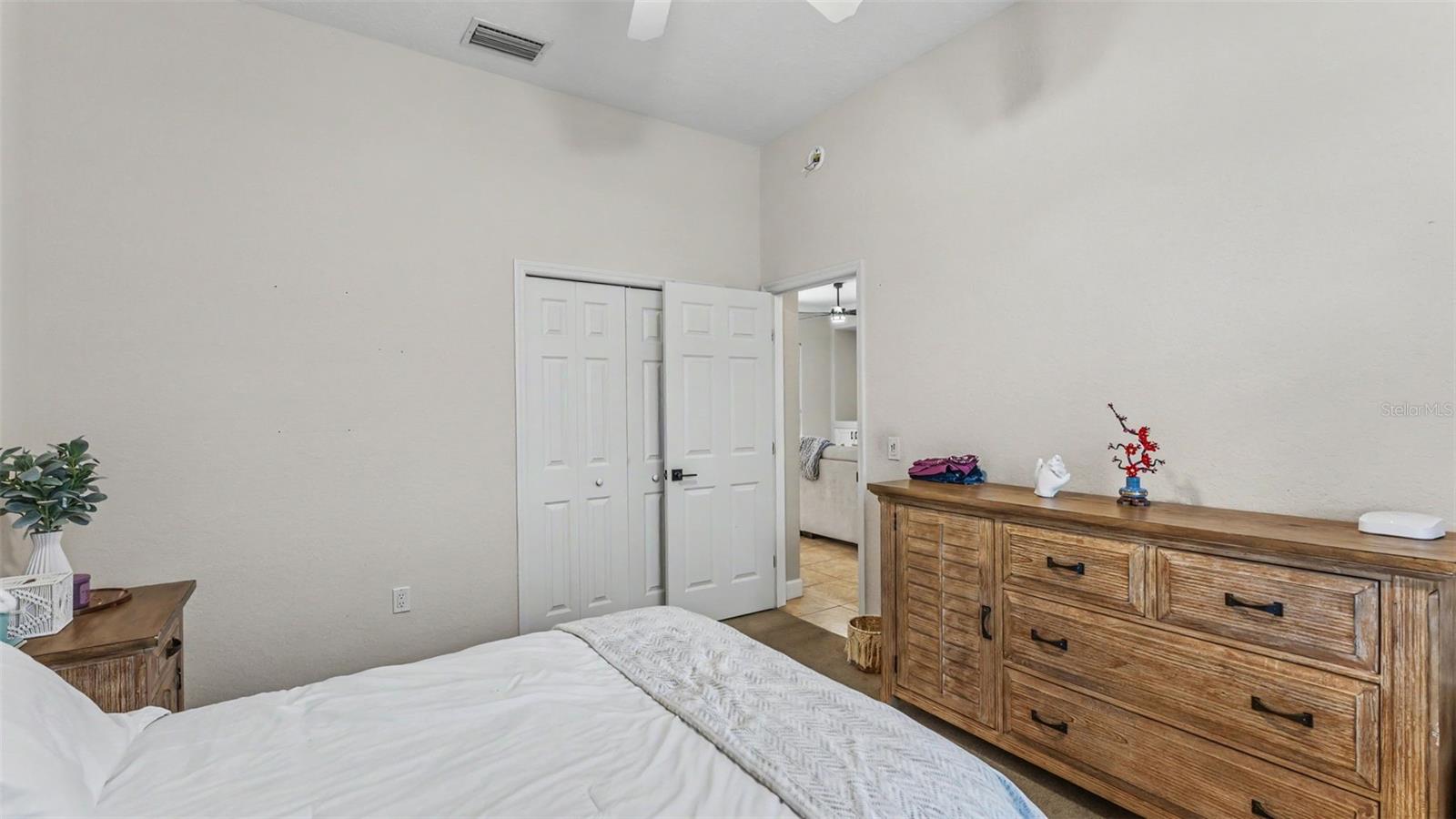 HIGHLANDS CREEK - Residential
