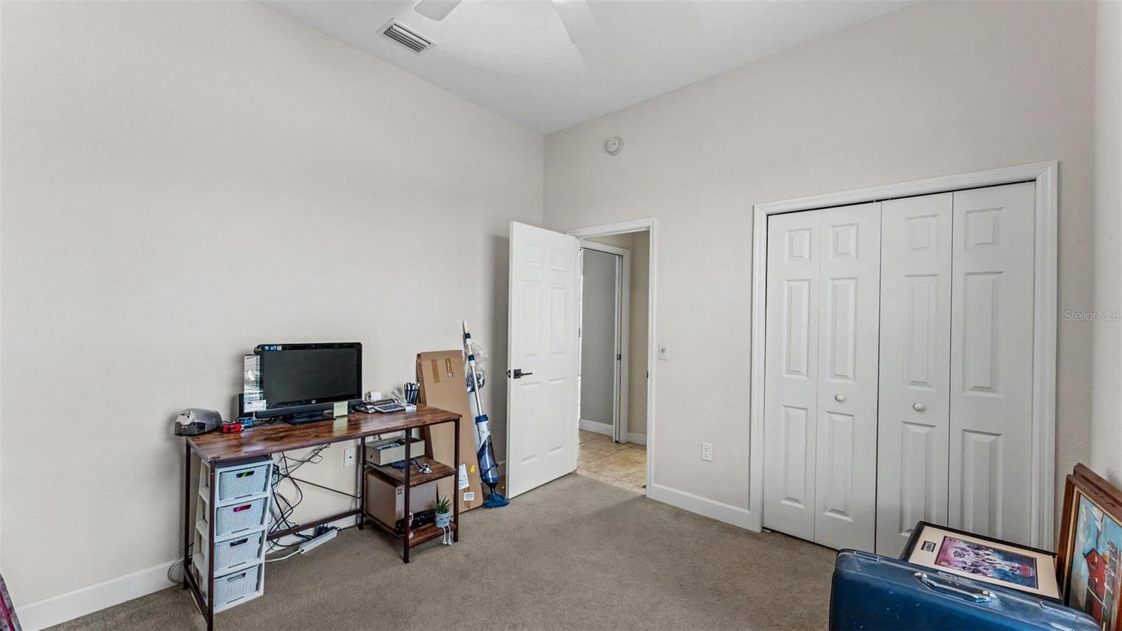HIGHLANDS CREEK - Residential