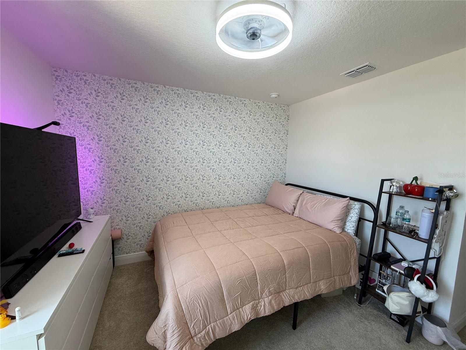 RIDGEVIEW PH 3 - Residential