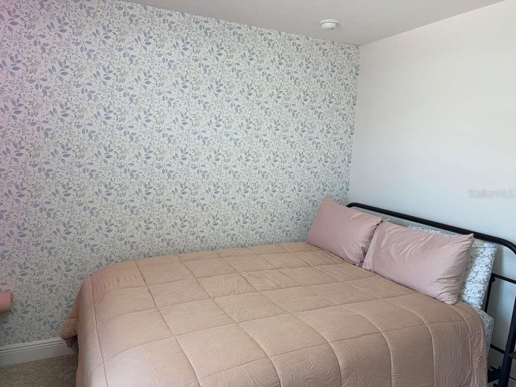 RIDGEVIEW PH 3 - Residential