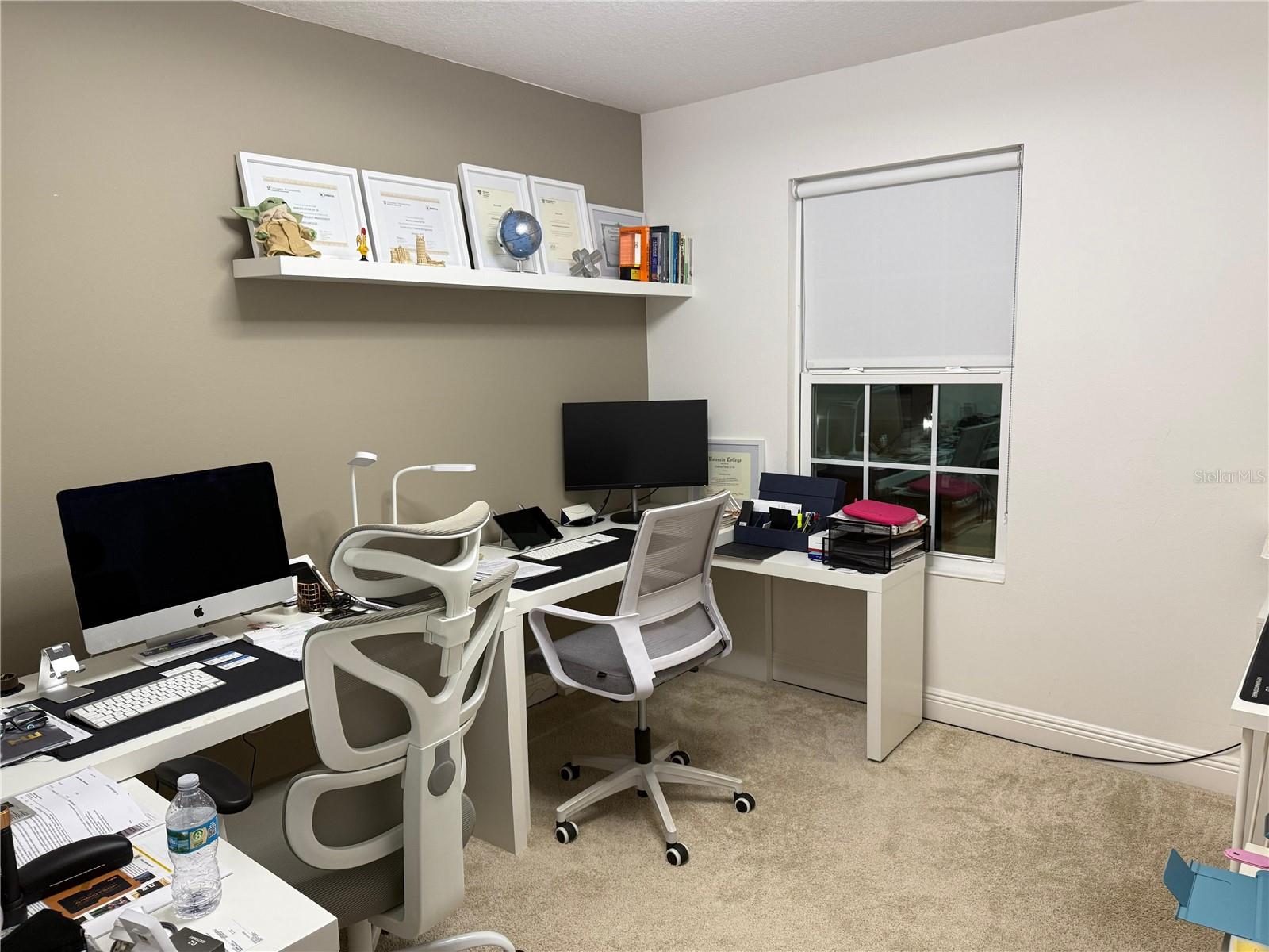 RIDGEVIEW PH 3 - Residential