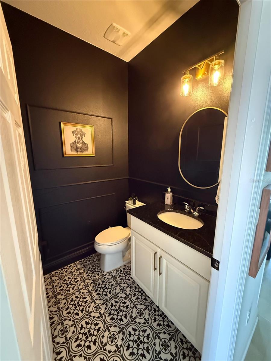 RIDGEVIEW PH 3 - Residential