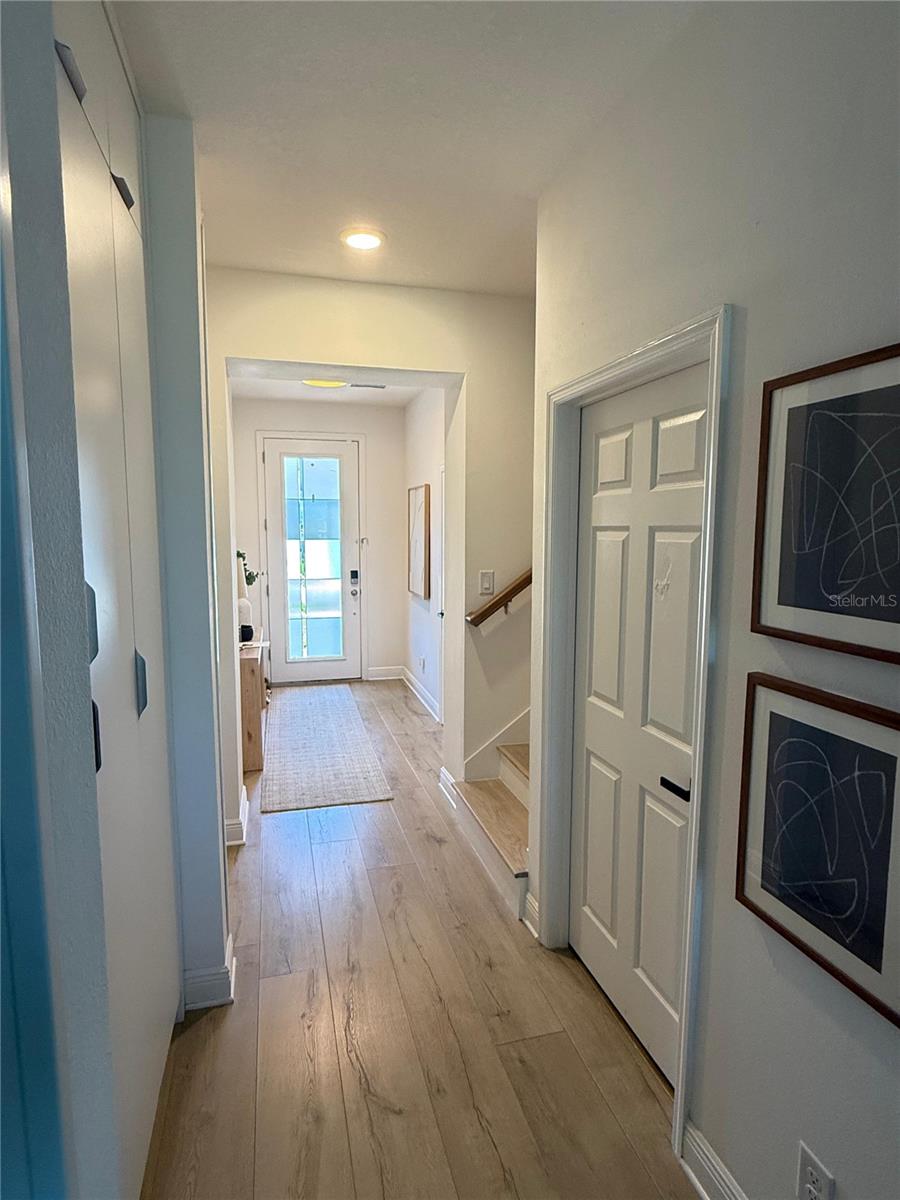 RIDGEVIEW PH 3 - Residential