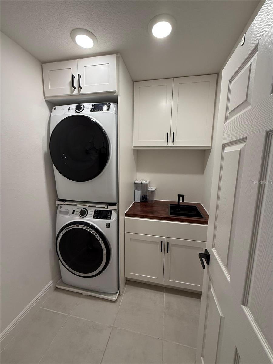 RIDGEVIEW PH 3 - Residential