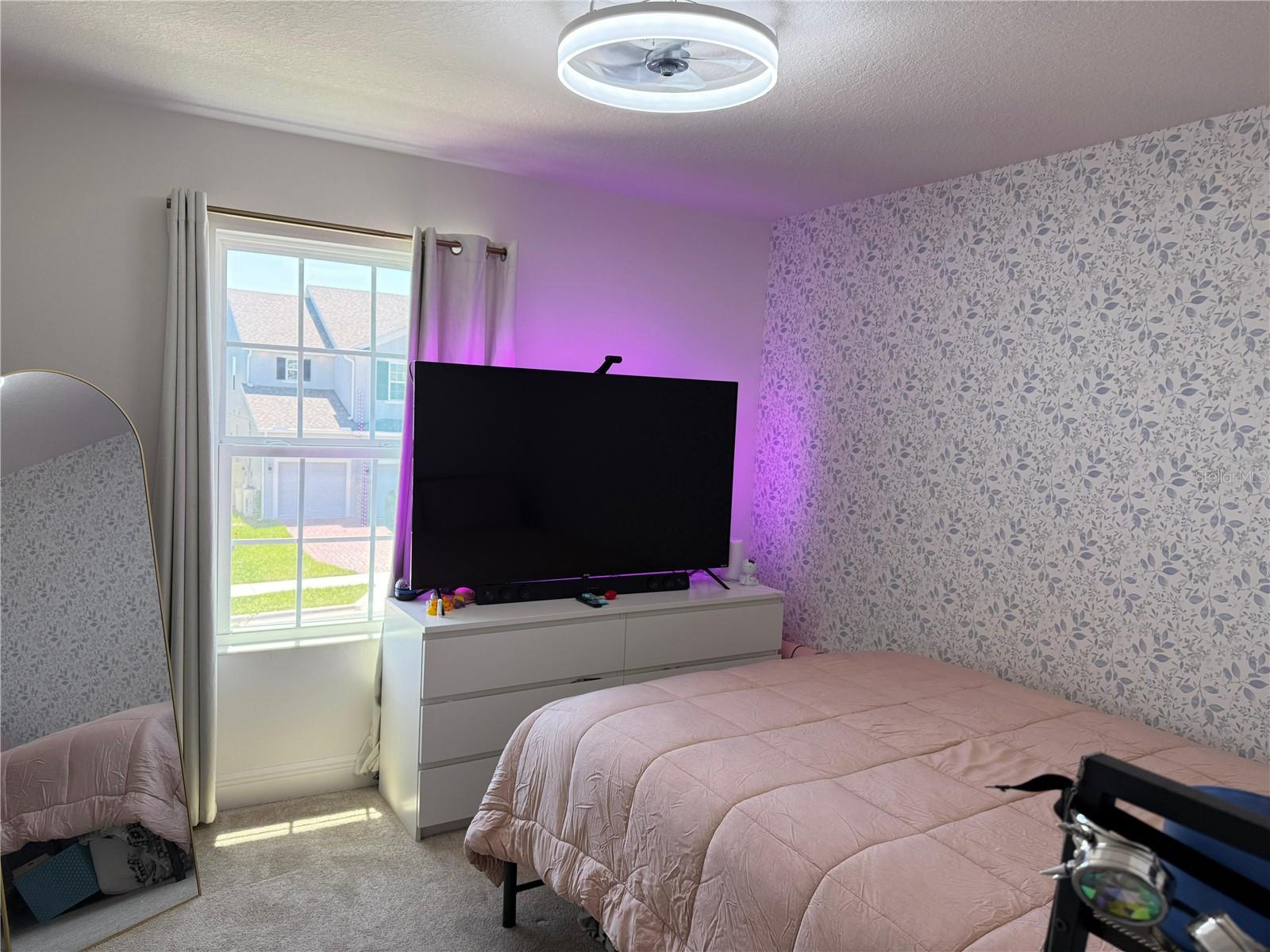 RIDGEVIEW PH 3 - Residential