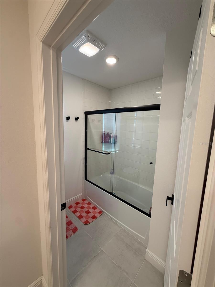 RIDGEVIEW PH 3 - Residential