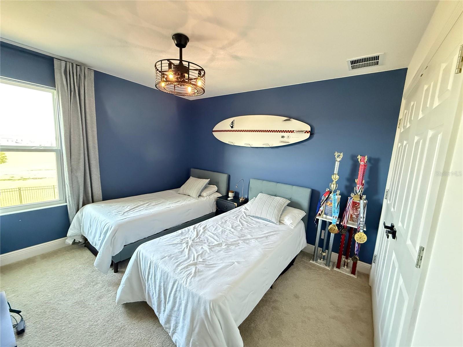 RIDGEVIEW PH 3 - Residential