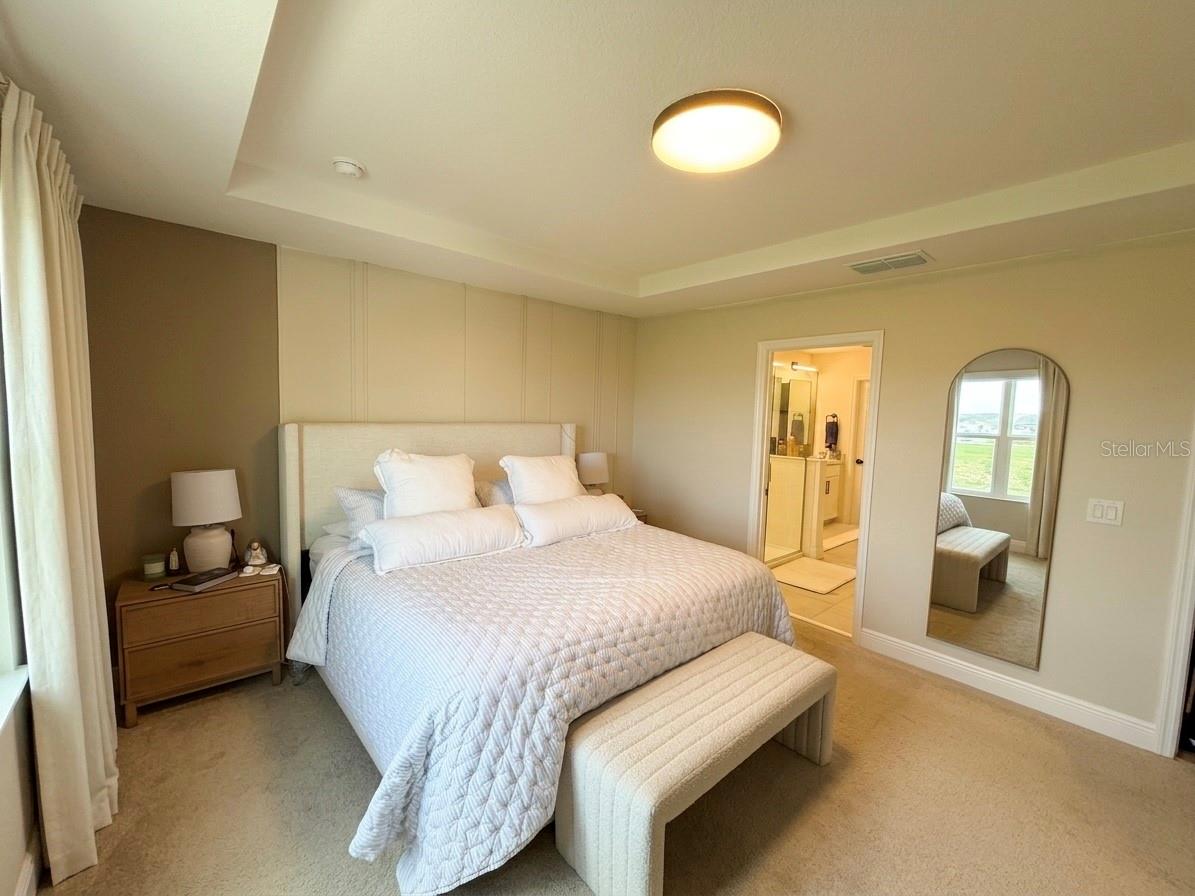 RIDGEVIEW PH 3 - Residential