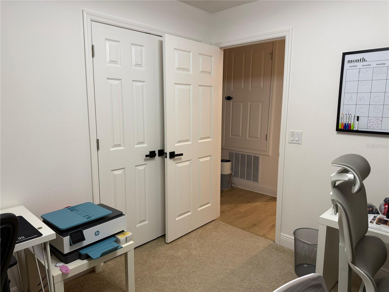 RIDGEVIEW PH 3 - Residential