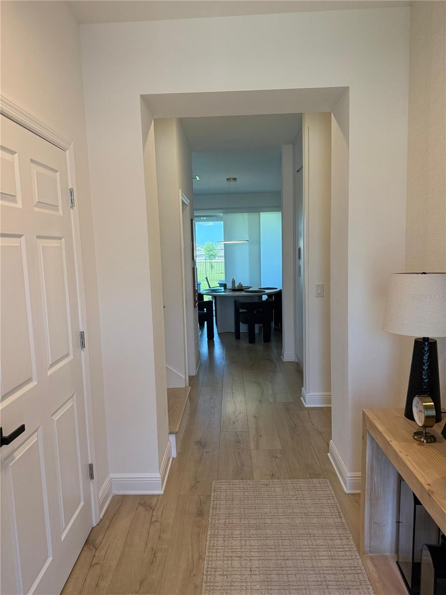 RIDGEVIEW PH 3 - Residential