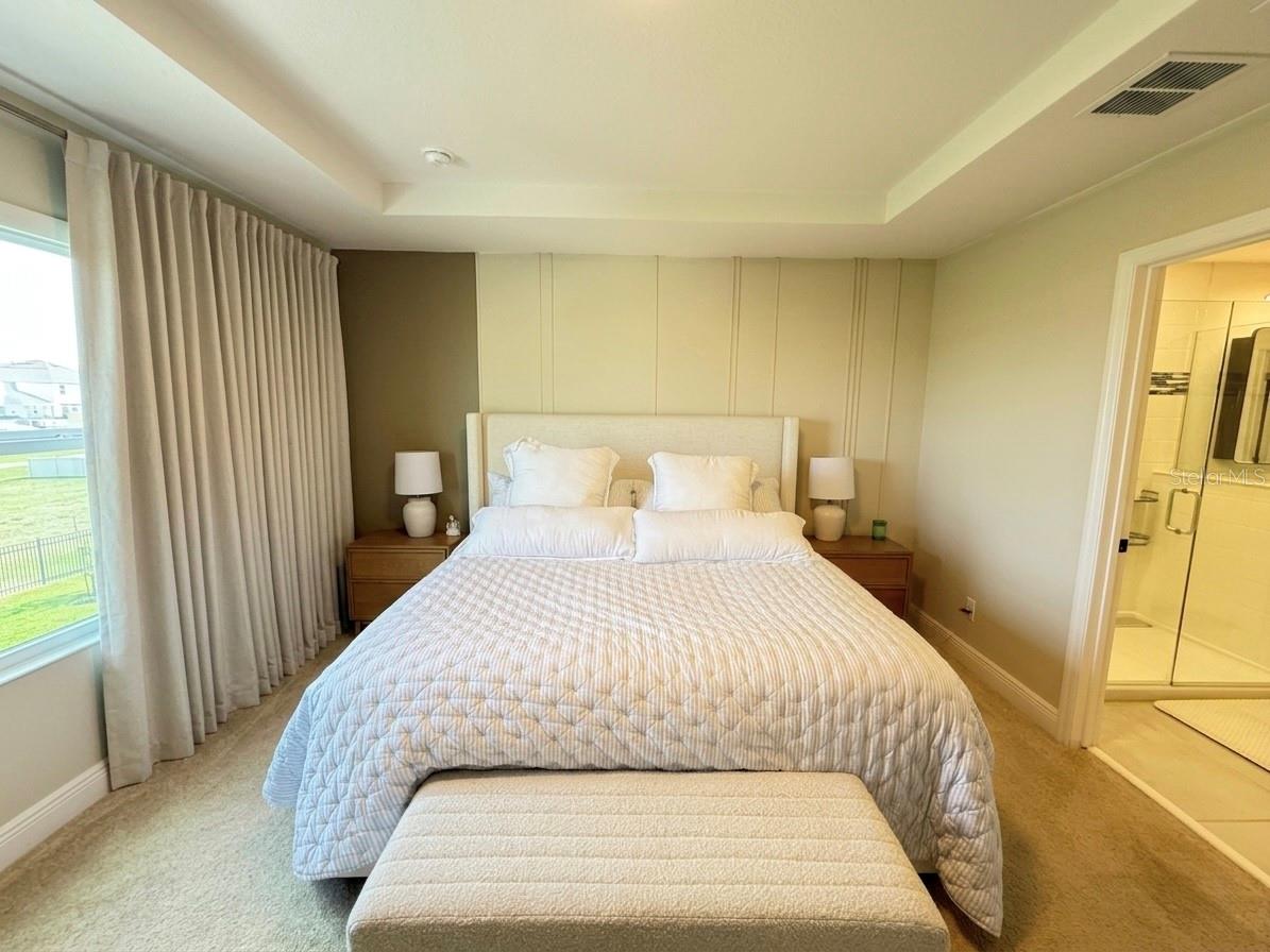 RIDGEVIEW PH 3 - Residential