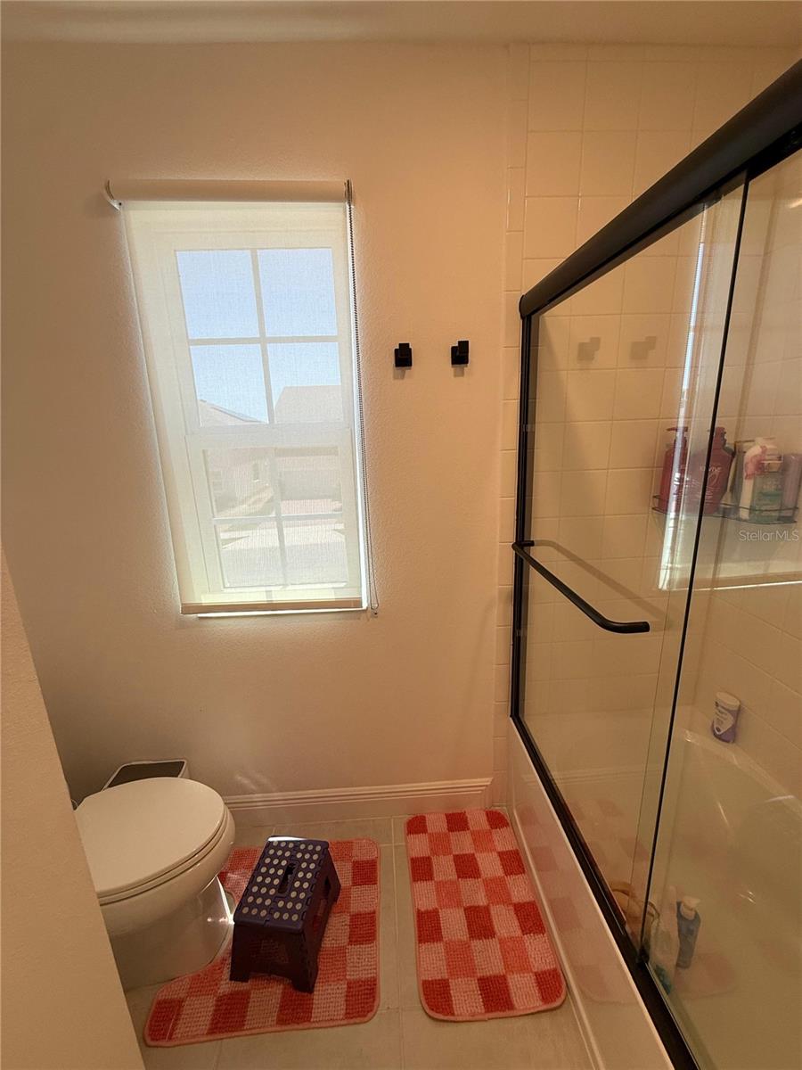 RIDGEVIEW PH 3 - Residential