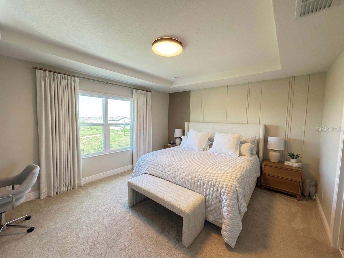 RIDGEVIEW PH 3 - Residential