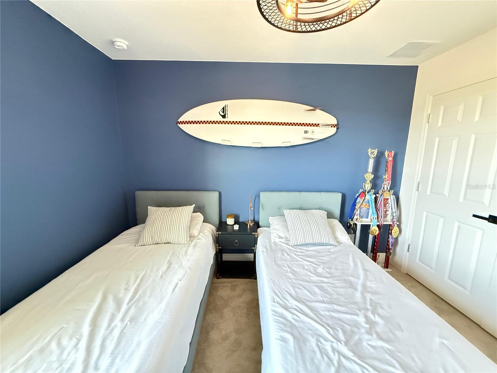 RIDGEVIEW PH 3 - Residential