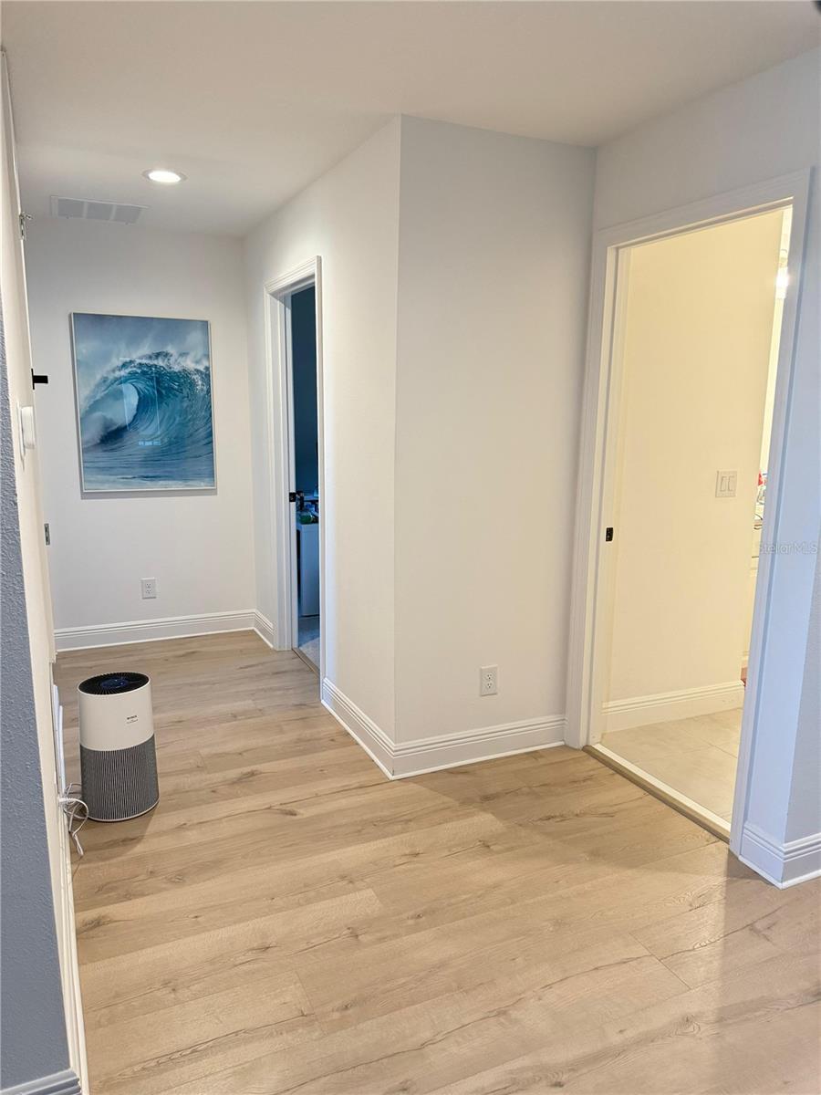 RIDGEVIEW PH 3 - Residential