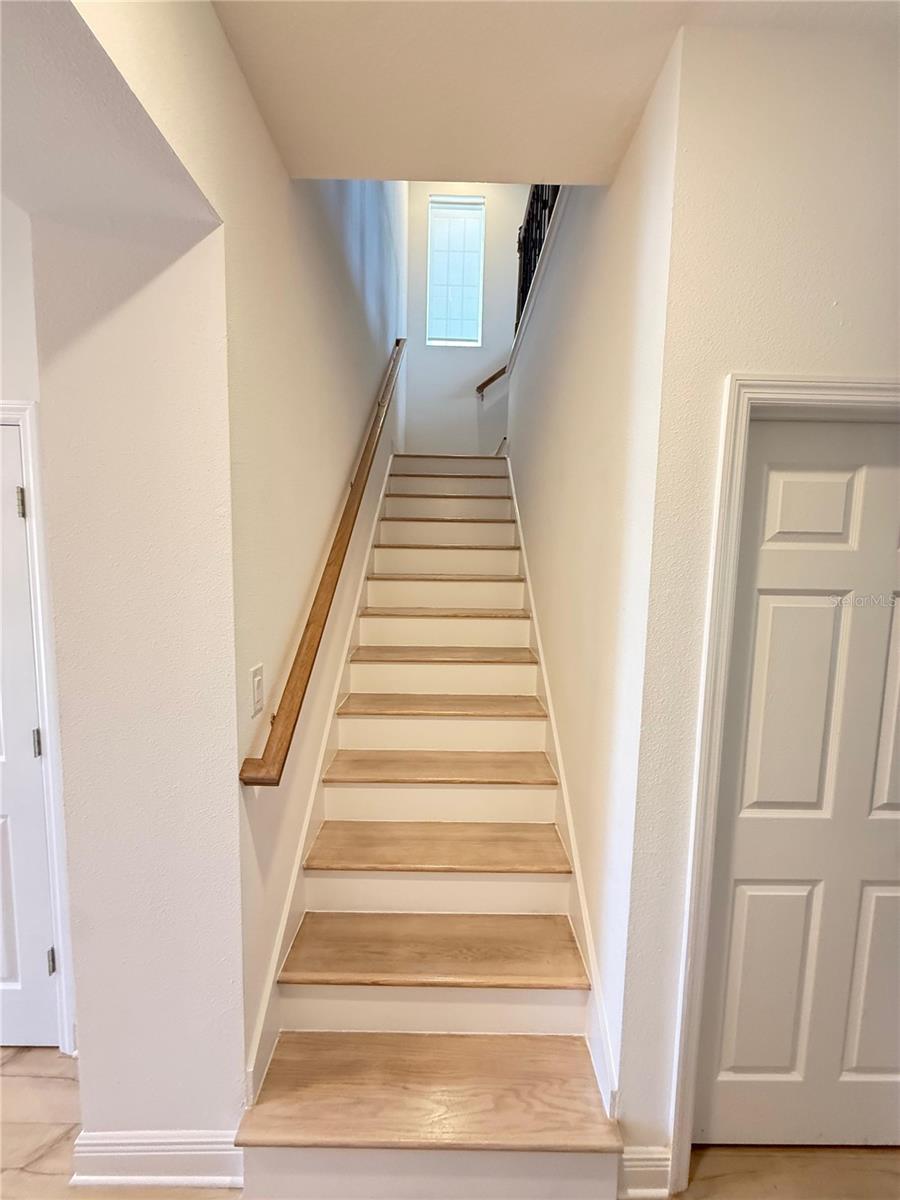 RIDGEVIEW PH 3 - Residential