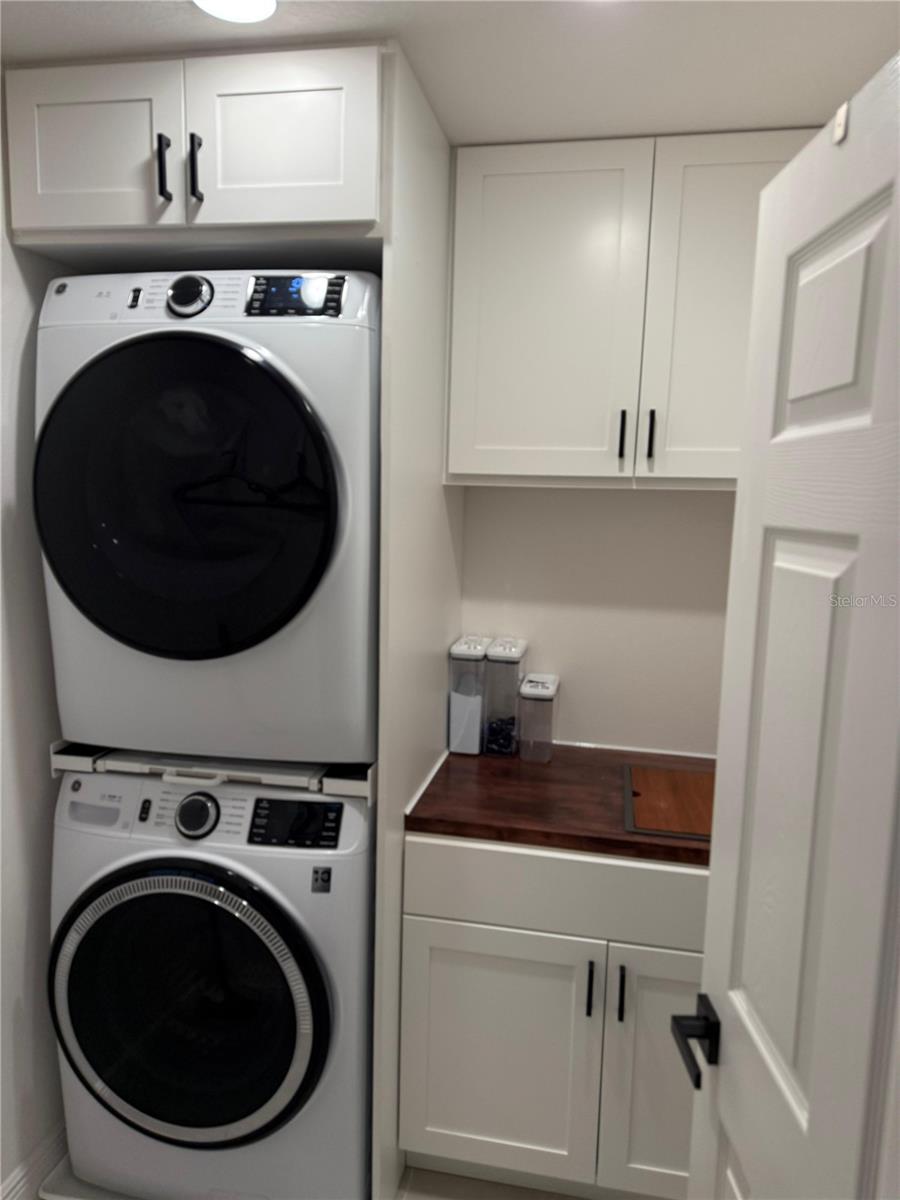 RIDGEVIEW PH 3 - Residential