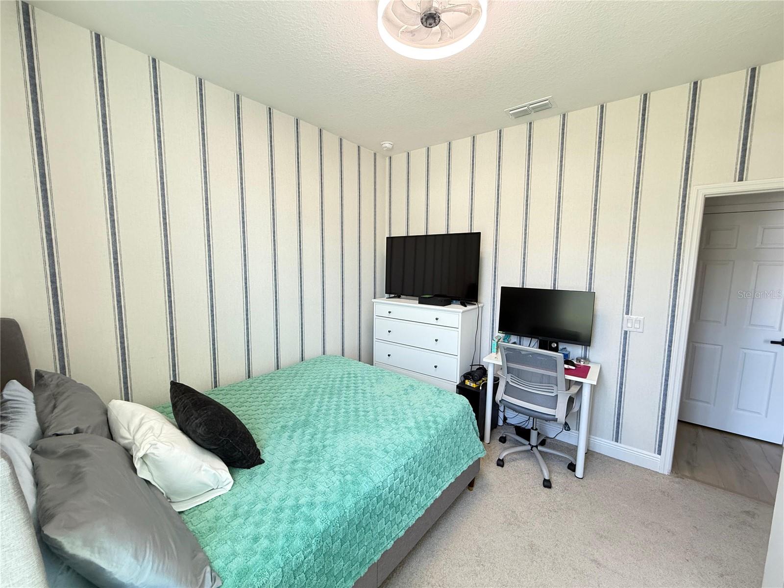 RIDGEVIEW PH 3 - Residential