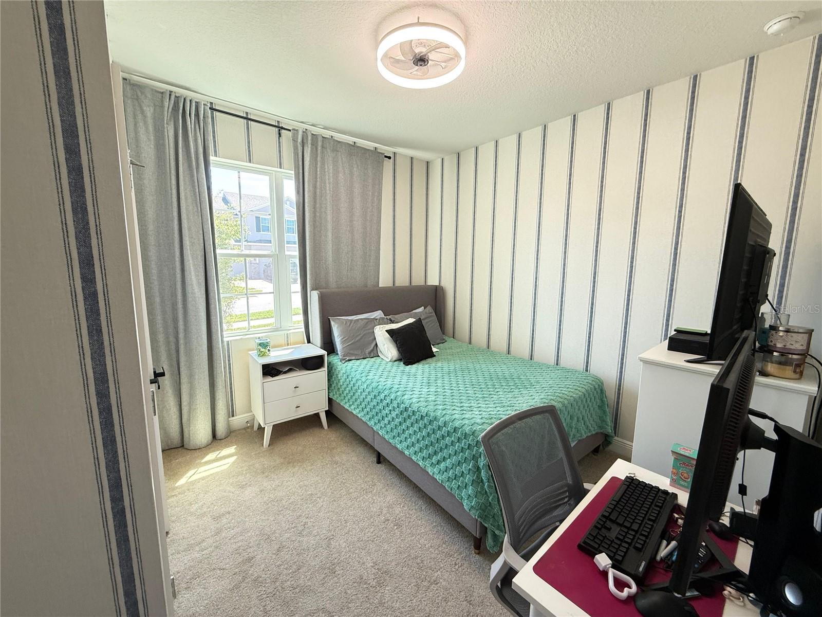 RIDGEVIEW PH 3 - Residential