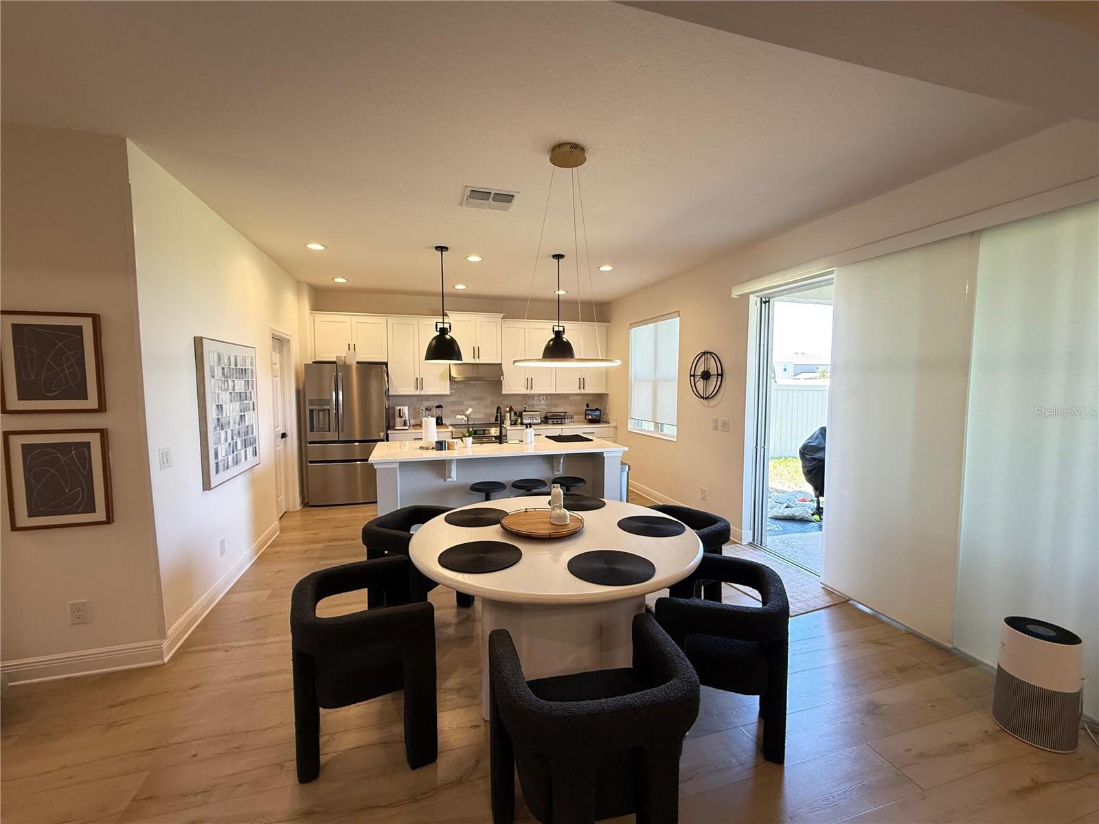 RIDGEVIEW PH 3 - Residential