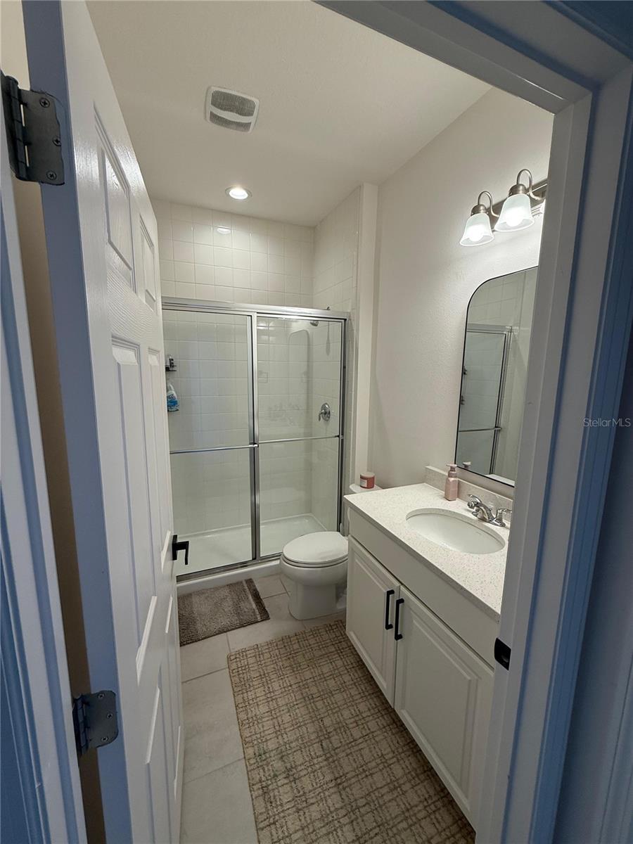 RIDGEVIEW PH 3 - Residential