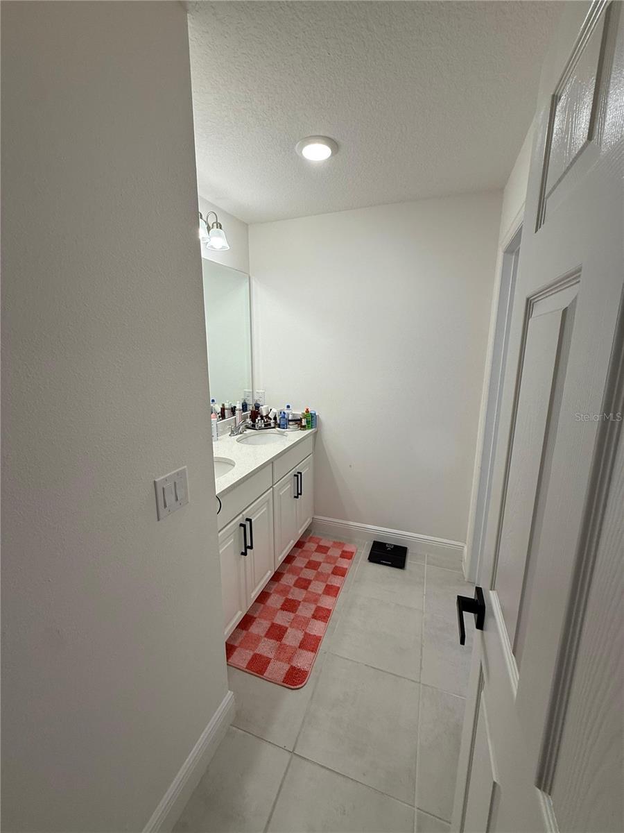 RIDGEVIEW PH 3 - Residential