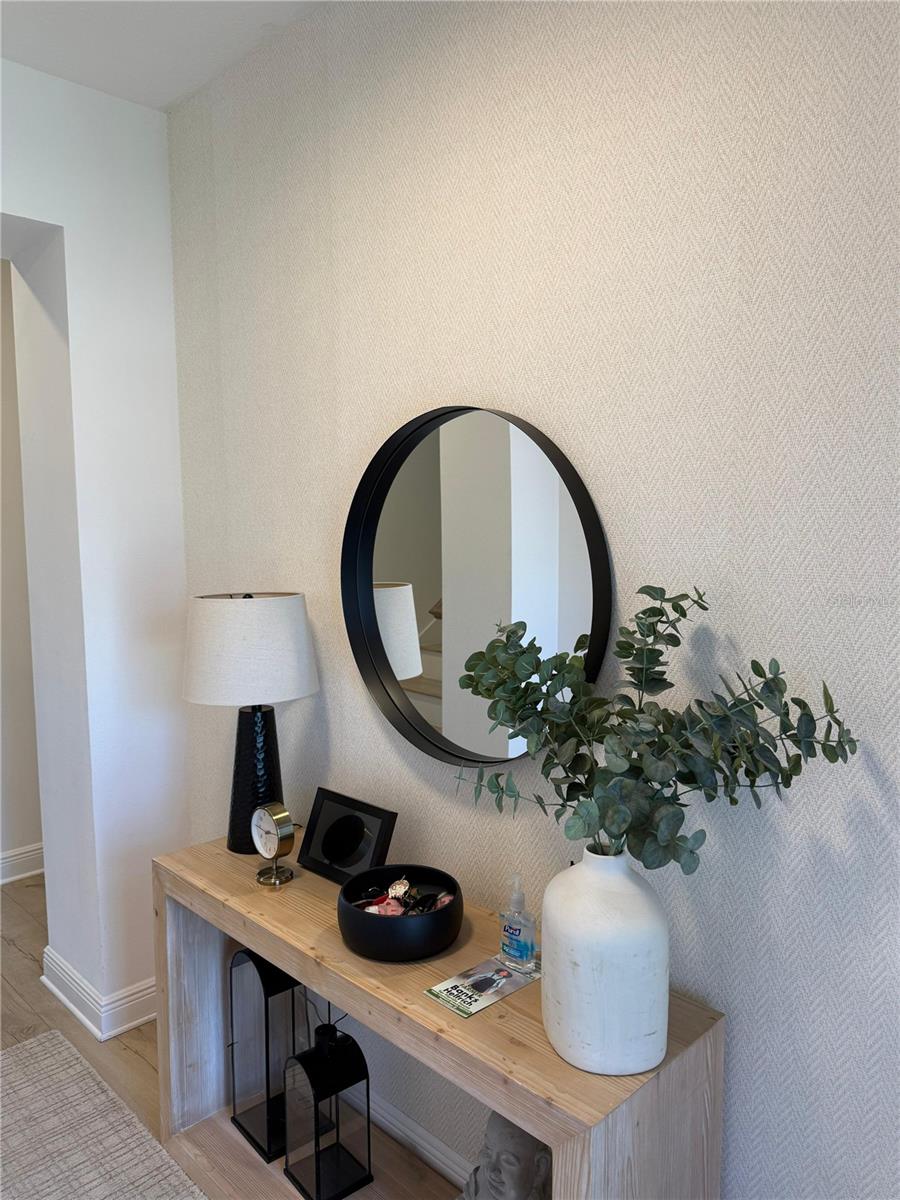 RIDGEVIEW PH 3 - Residential