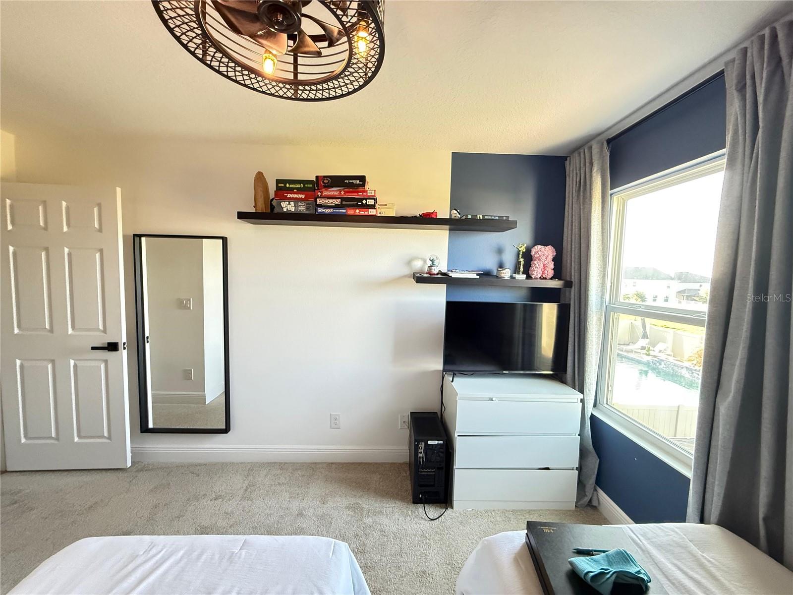 RIDGEVIEW PH 3 - Residential
