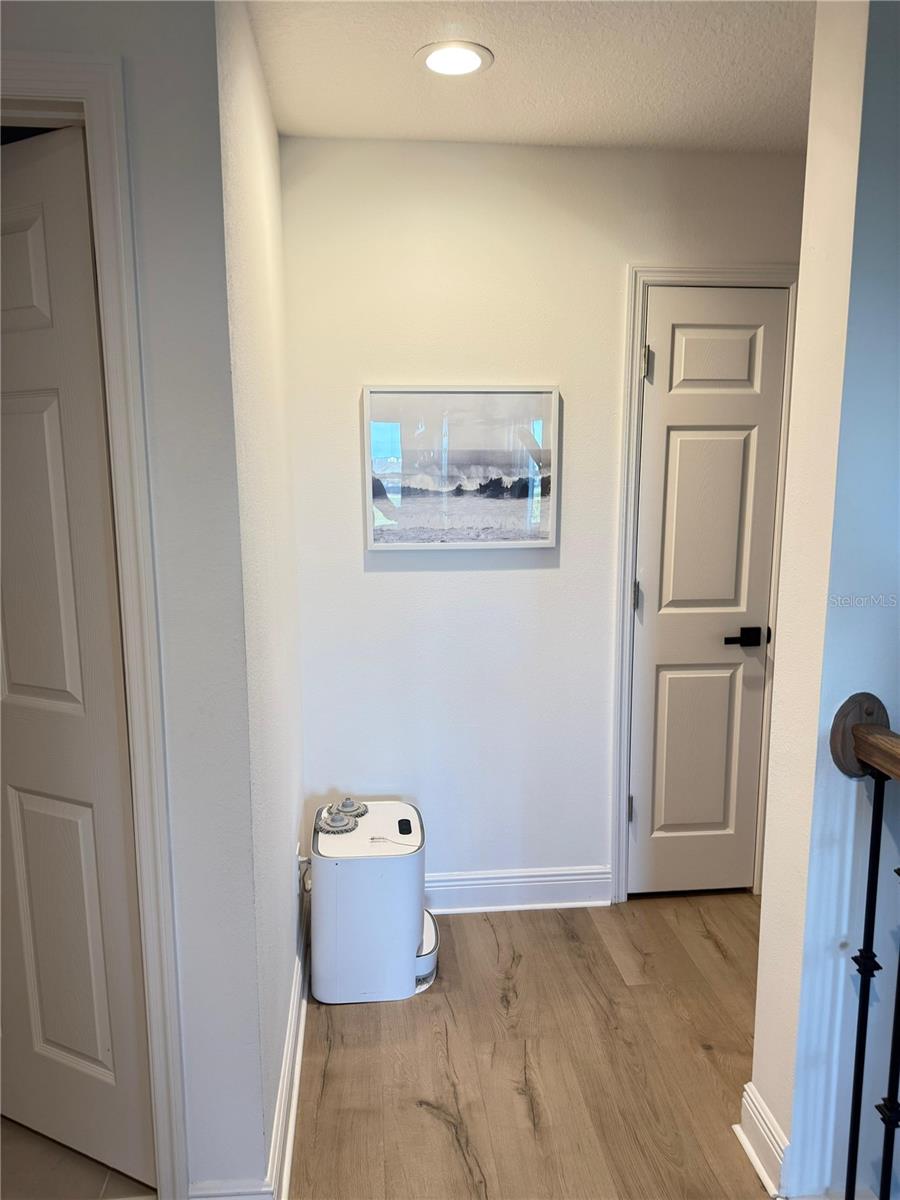 RIDGEVIEW PH 3 - Residential