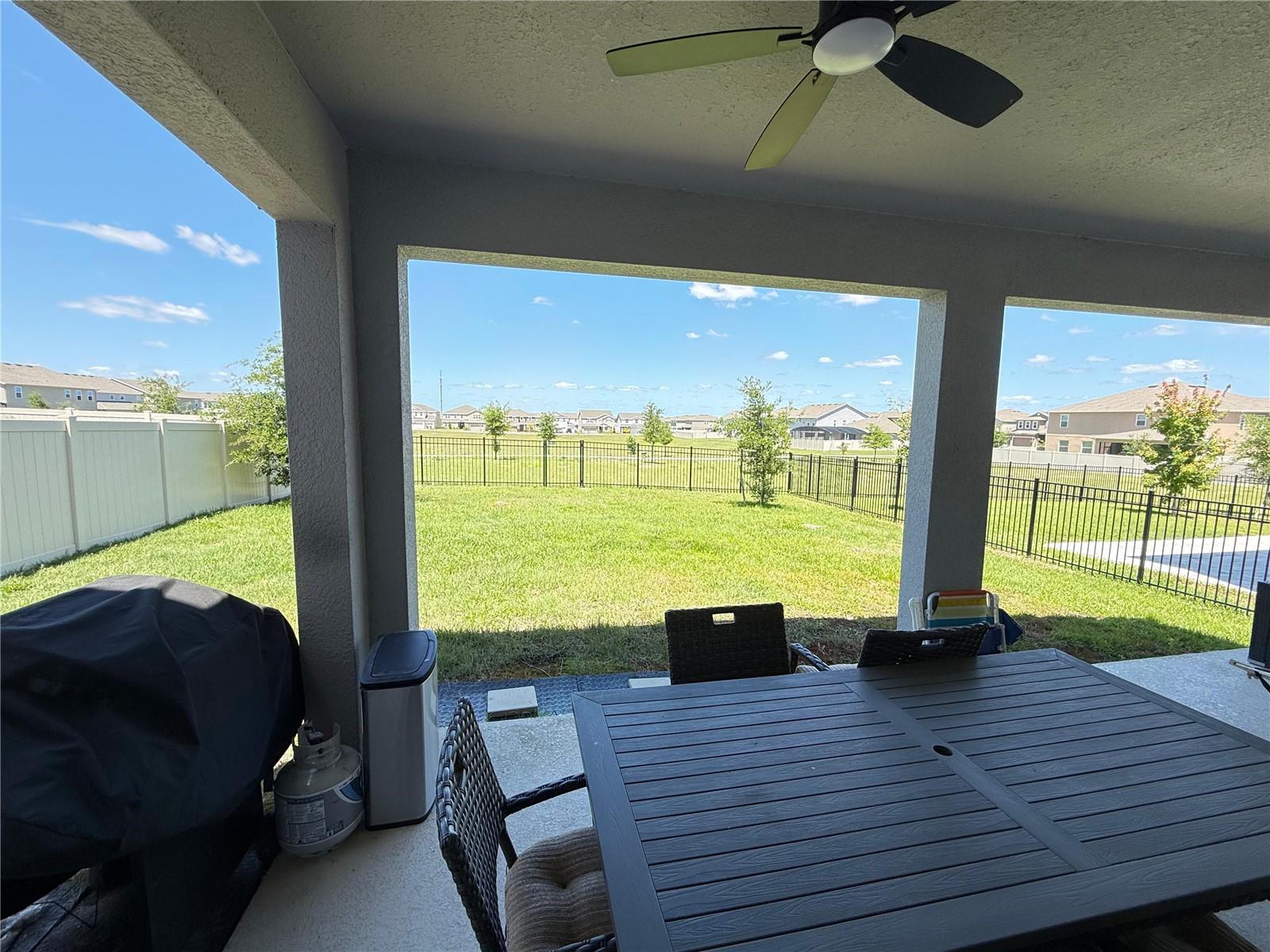 RIDGEVIEW PH 3 - Residential