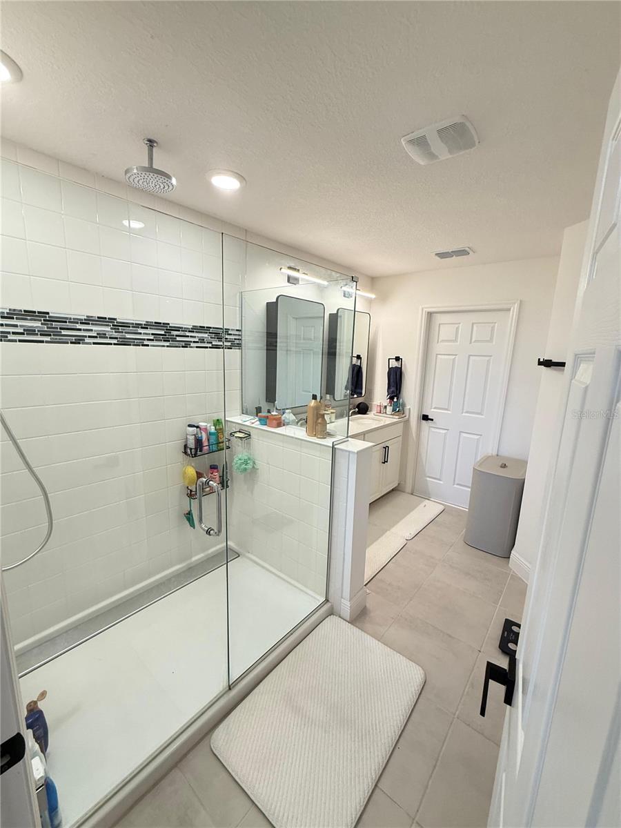 RIDGEVIEW PH 3 - Residential